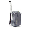 Orvis Bug-Out Backpack