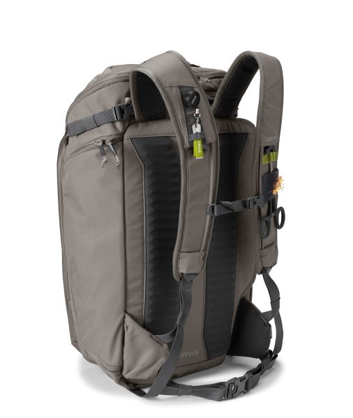 Orvis Bug-Out Backpack