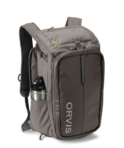 Orvis Bug-Out Backpack