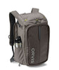 Orvis Bug-Out Backpack