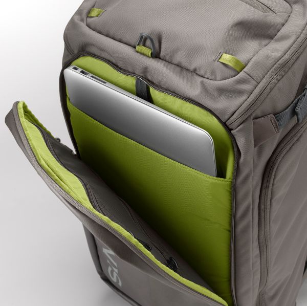 Orvis Bug-Out Backpack