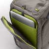 Orvis Bug-Out Backpack