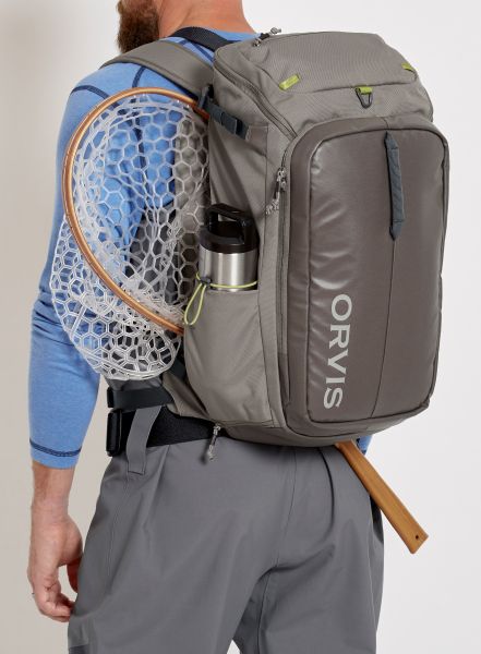 Orvis Bug-Out Backpack