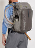Orvis Bug-Out Backpack