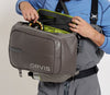 Orvis Bug-Out Backpack