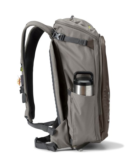 Orvis Bug-Out Backpack