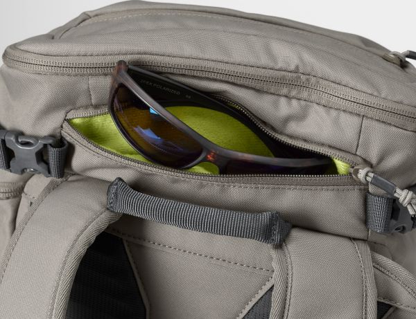 Orvis Bug-Out Backpack