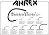 Ahrex XO774 Universal Curved Hook