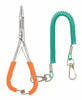 Dr. Slick Crossfire Mitten Scissor Clamp