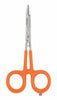 Dr. Slick Crossfire Scissor Clamp