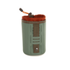Fishpond Thunderhead Water Bottle Holder Yucca