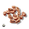 Coppertone