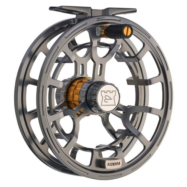Hardy Averon 5000