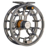 Hardy Averon 5000