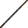 Hardy Marksman 10' 6wt
