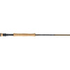 Hardy Marksman 10' 6wt. Stillwater Package