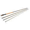 Hardy Marksman 10' 6wt. Stillwater Package