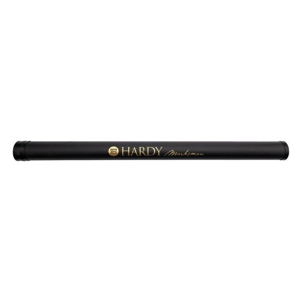 Hardy Marksman 10' 6wt. Stillwater Package