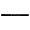 Hardy Marksman 10' 6wt