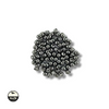 Black Nickle