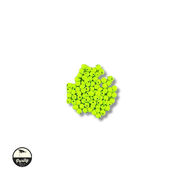 Chartreuse