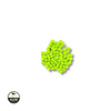 Chartreuse