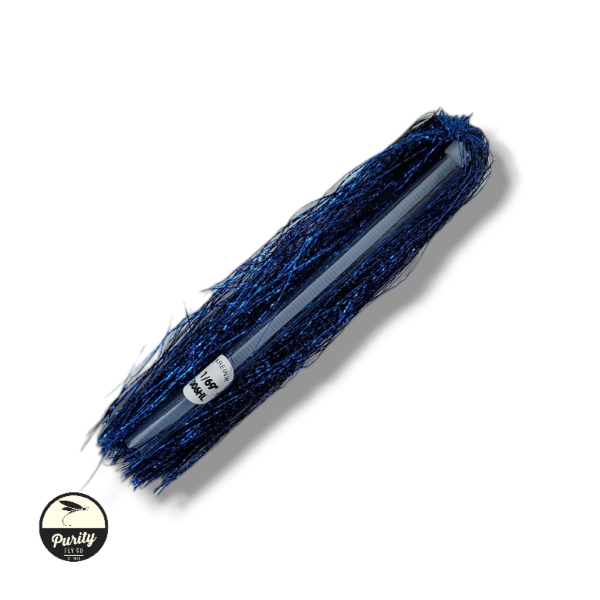 Kreinik Flash-In-A-Tube