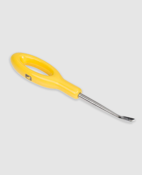 Loon Ergo Easy Cutter
