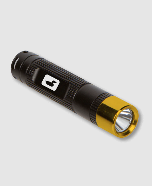 Loon UV Nano Light