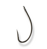 Mustad Heritage C49S AP Curved Caddis Hook