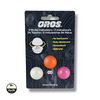 Oros Strike Indicator