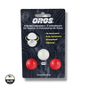 Oros Strike Indicator