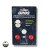 Oros Strike Indicator
