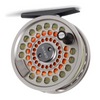 Orvis Battenkill Click Reel