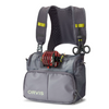 Orvis Chest Pack