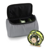 Orvis Clearwater Reel & Spools 3 Pack