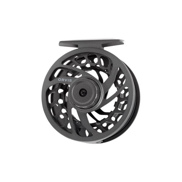 Orvis Clearwater Large Arbor Reel