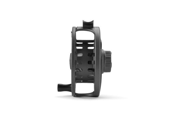 Orvis Clearwater Large Arbor Reel