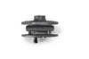 Orvis Clearwater Large Arbor Reel