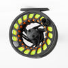 Orvis Clearwater Large Arbor Reel