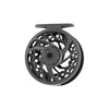 Orvis Clearwater Large Arbor Reel