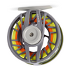 Orvis Clearwater Reel