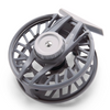 Orvis Clearwater Reel & Spools 3 Pack