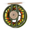 Orvis Clearwater Reel