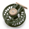 Orvis Clearwater Reel & Spools 3 Pack