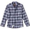 Orvis Flat Creek Tech Flannel Sale