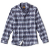 Orvis Flat Creek Tech Flannel