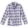Orvis Flat Creek Tech Flannel Sale