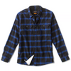 Orvis Flat Creek Tech Flannel Sale