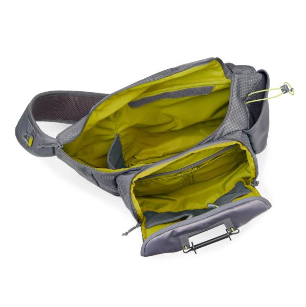 Orvis Guide Sling Pack
